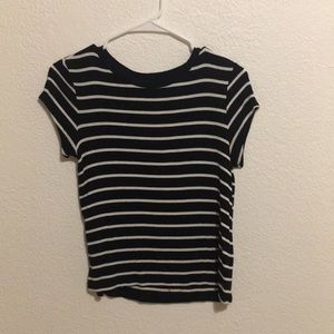 American eagle shirt